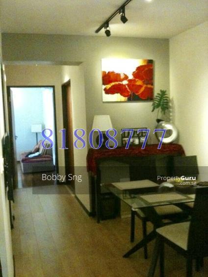 Blk 614A Edgefield Plains (Punggol), HDB 4 Rooms #131013552